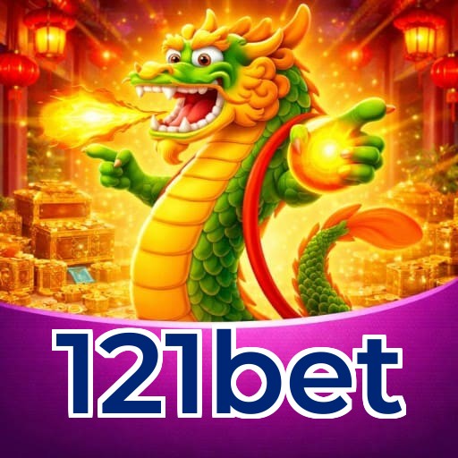 App Mobile 121bet