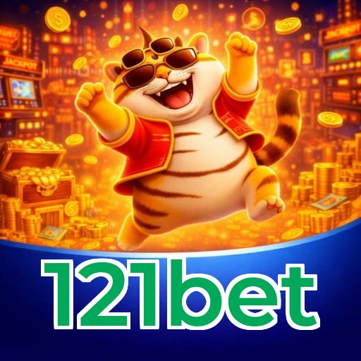 Starlight Princess - Slot game com multiplicadores na 121bet