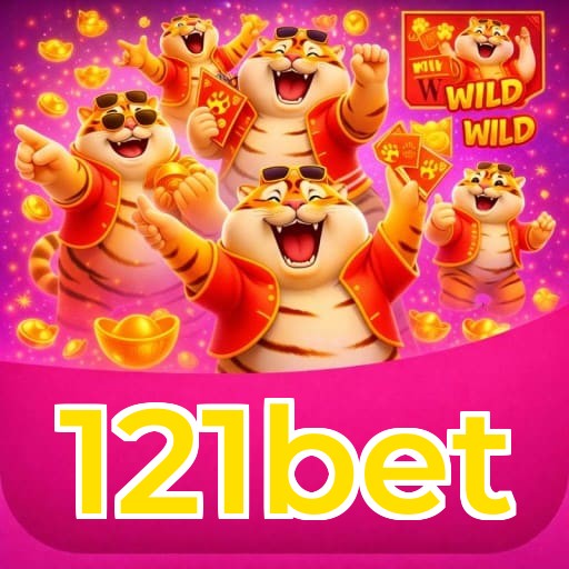 Performance App 121bet