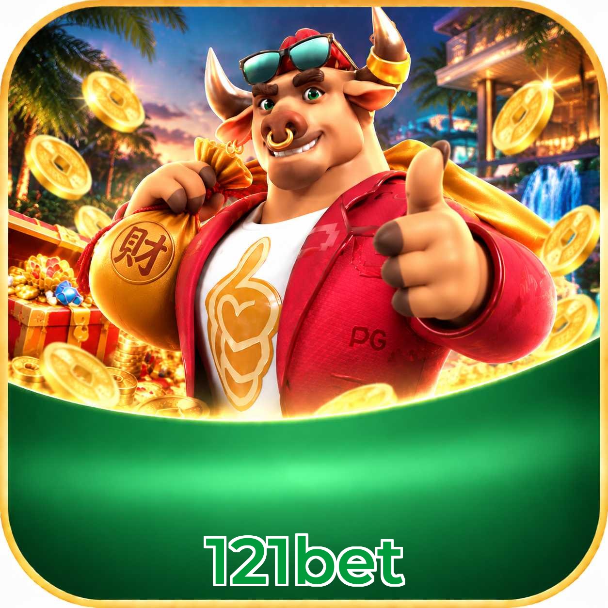 FAQ APK