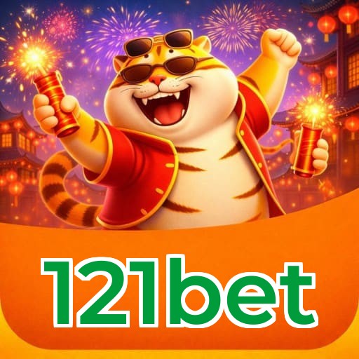 Suporte VIP 121bet