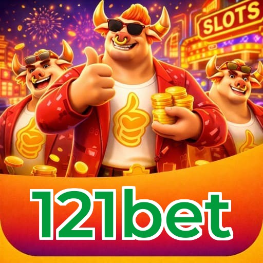 Celular 121bet