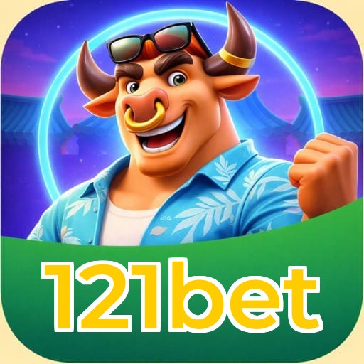 slot_SweetBonanza