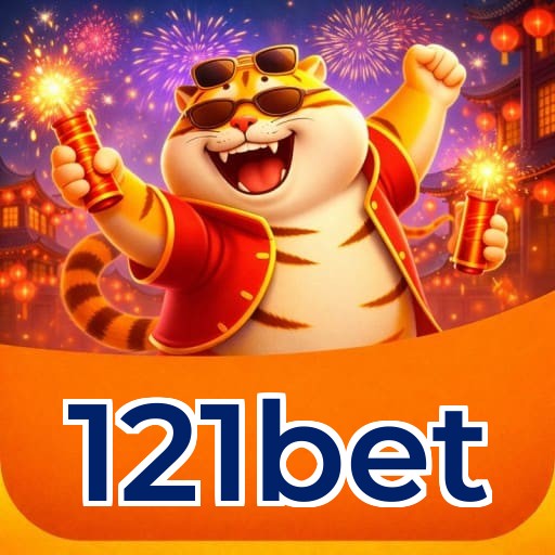 Notificações App 121bet