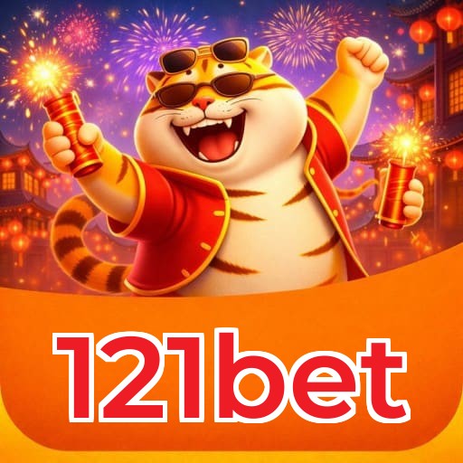 Instruções Download 121bet