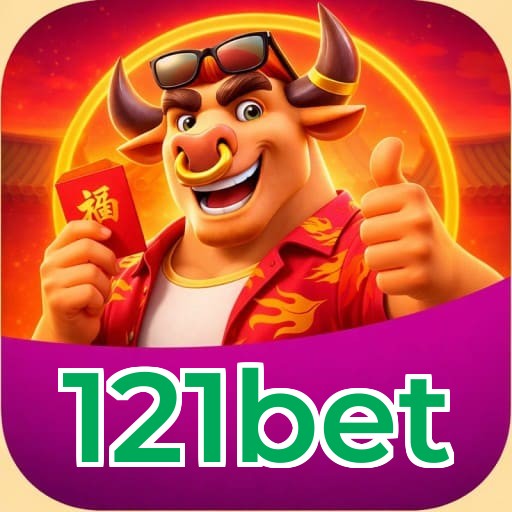 Instalar 121bet Mac