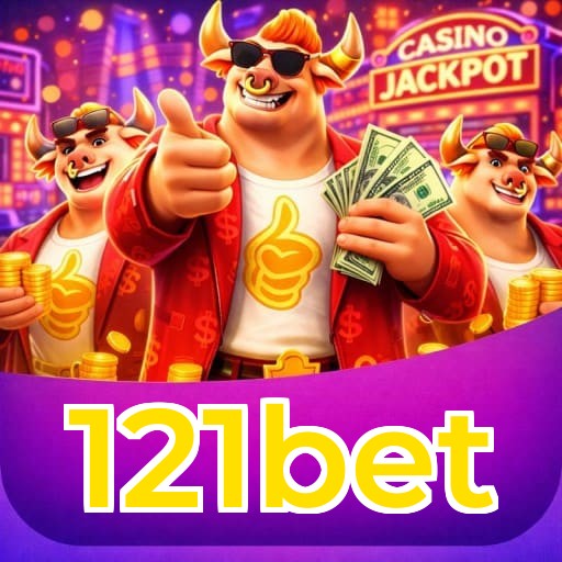 Dicas de slots 121bet
