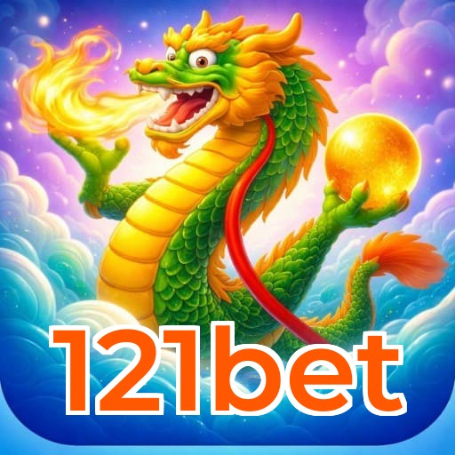 Slots mobile 121bet