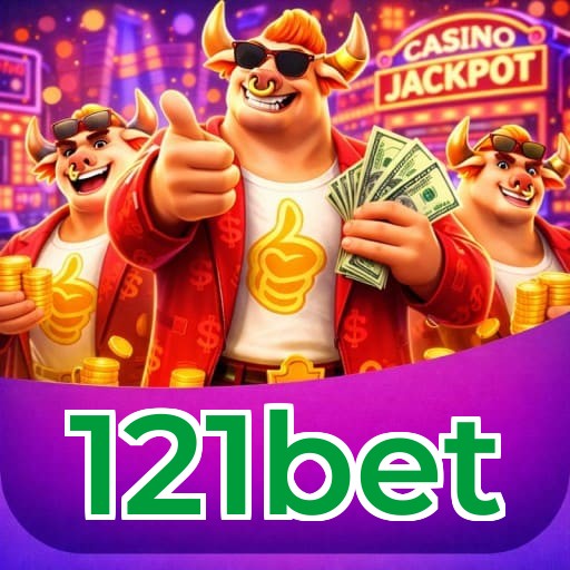 Eventos 121bet