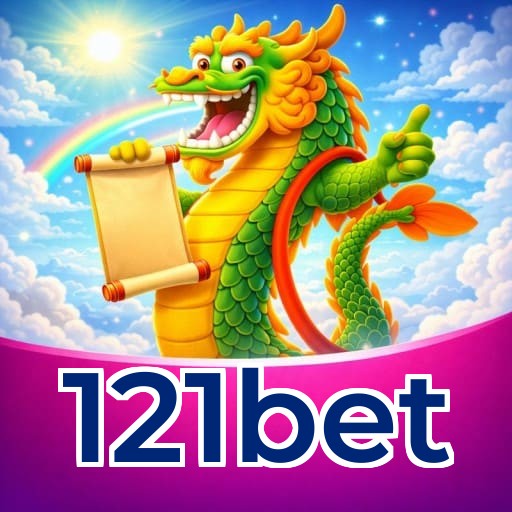 Registro 121bet