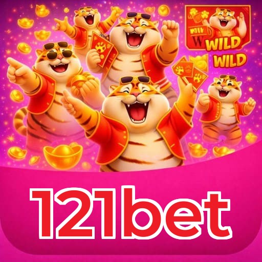 App 121bet iOS