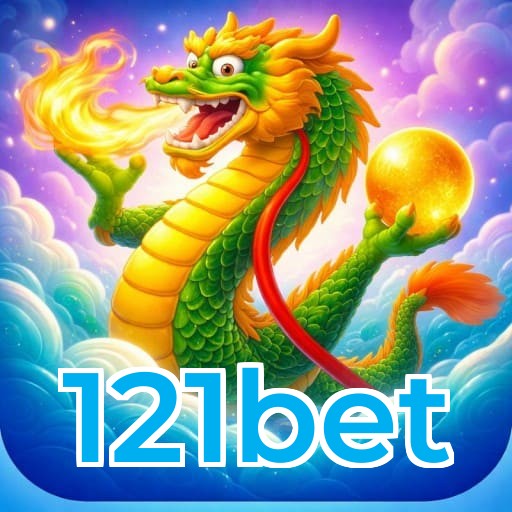 Link Download 121bet