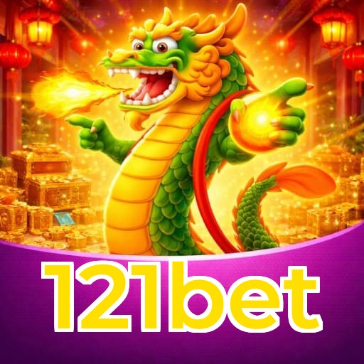 login_多设备