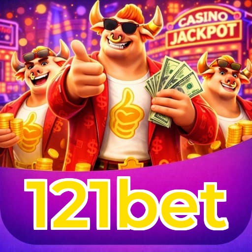 Níveis VIP 121bet
