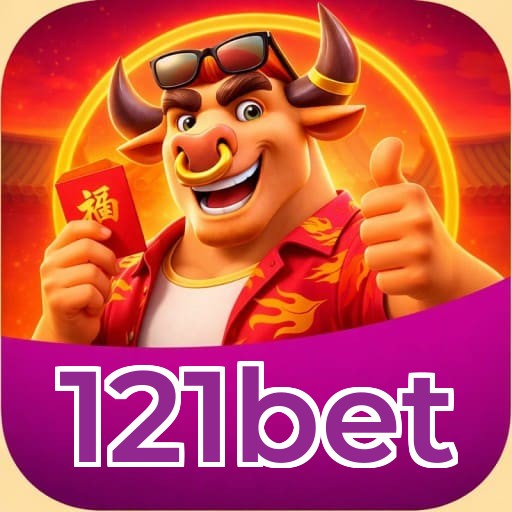 Vitória 121bet