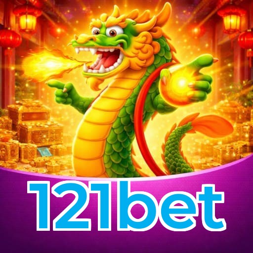 Privilégios VIP 121bet