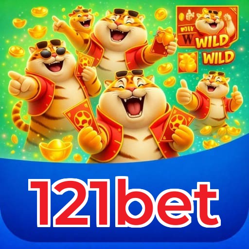 Programa VIP 121bet