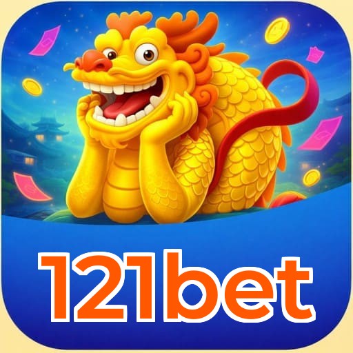 Funcionalidades App 121bet