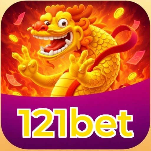 jogos_新游戏