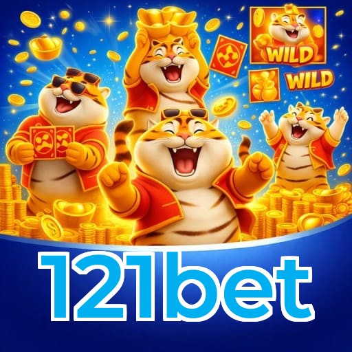 Download 121bet Windows