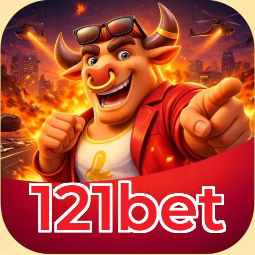 jogos_桌面游戏