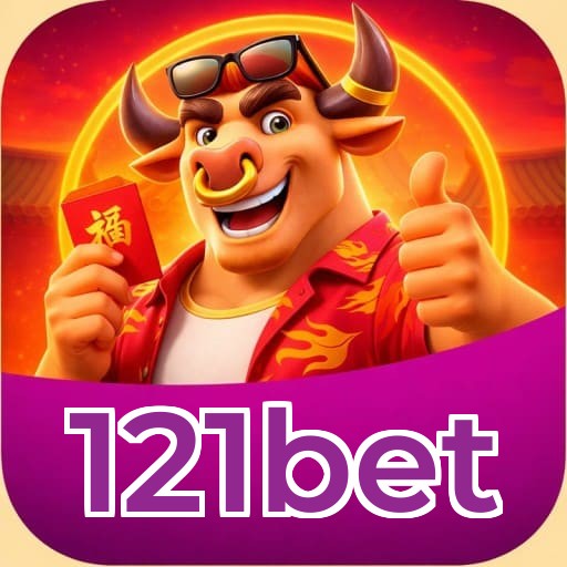 Prêmio 121bet