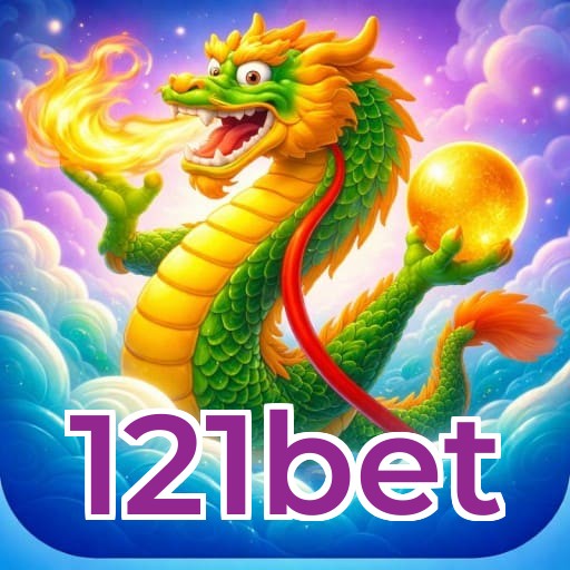Free spins 121bet