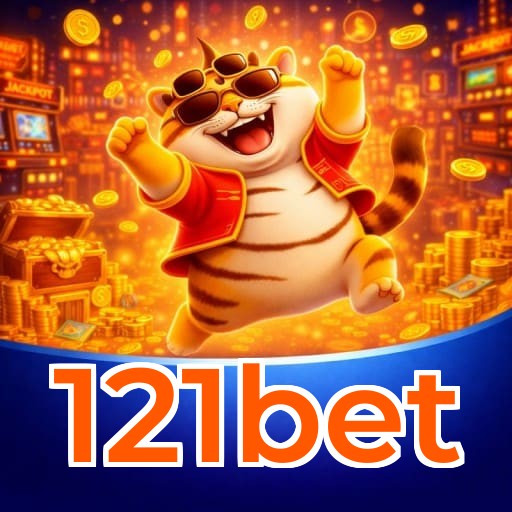 Qualificar VIP 121bet