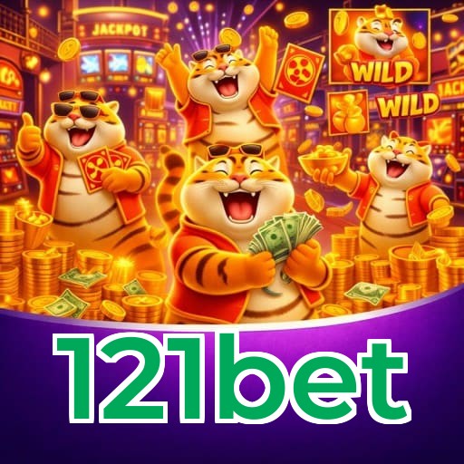 Cashback VIP 121bet