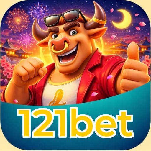 download_Android