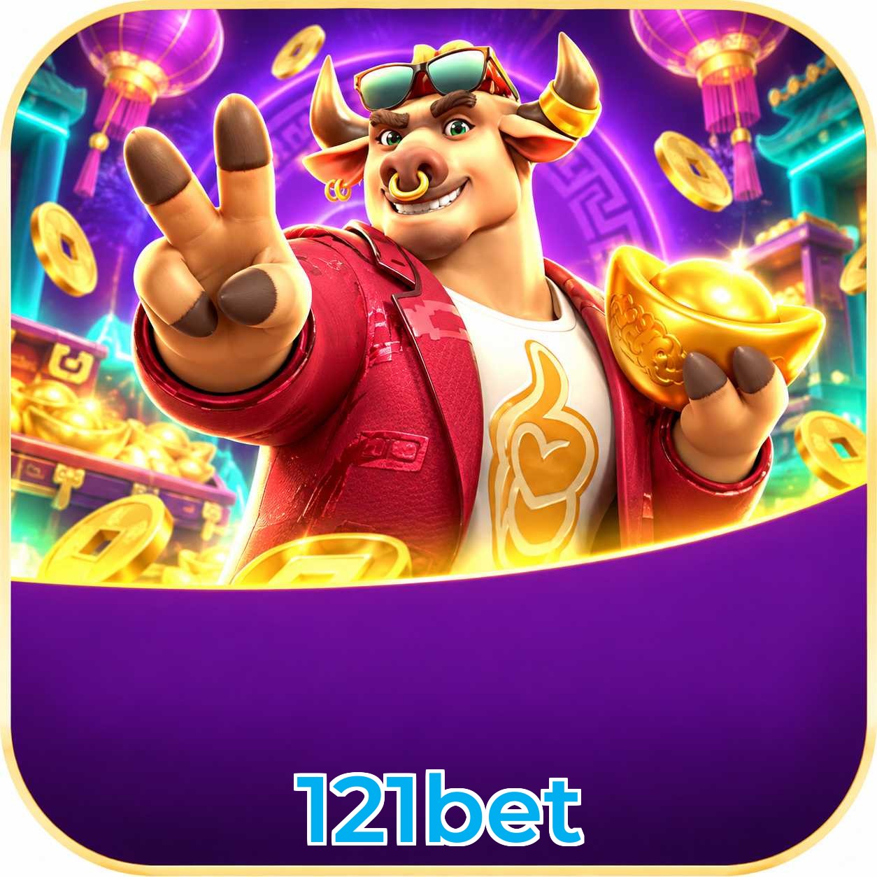 Recursos Fortune
