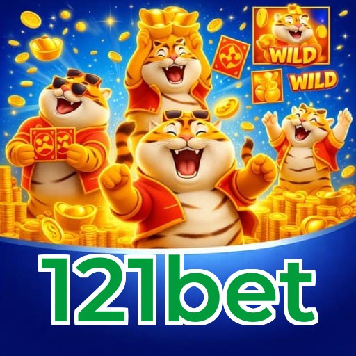 Benefícios Download 121bet