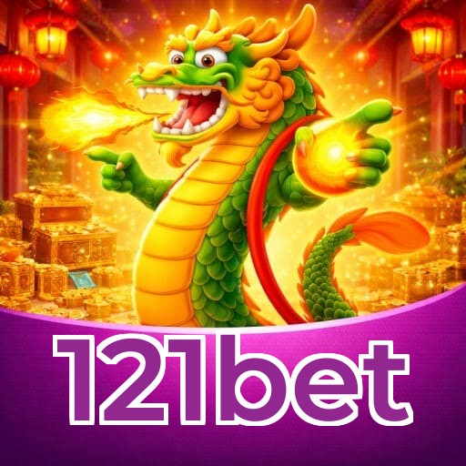 Recursos App 121bet
