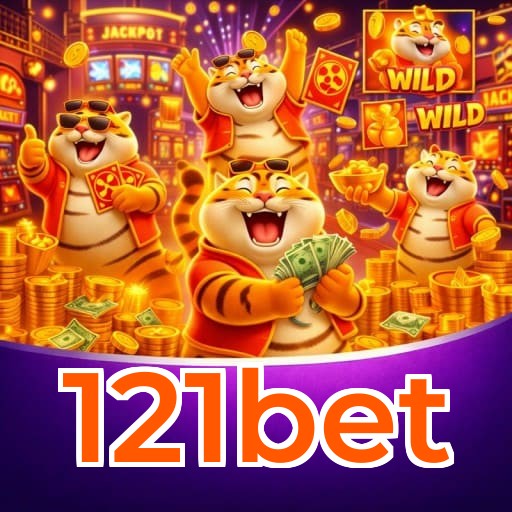 iPhone 121bet