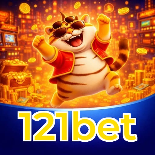 Dicas Ganhar 121bet