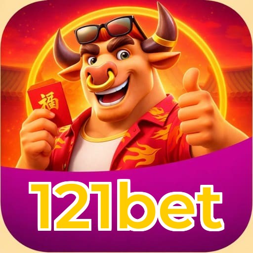 Estratégias 121bet