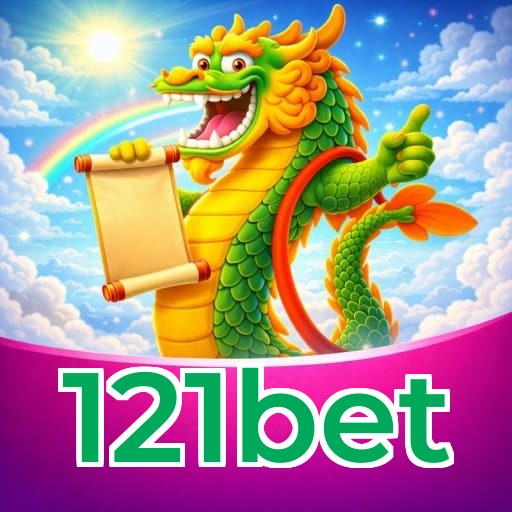 Aviator - Crash game popular na 121bet
