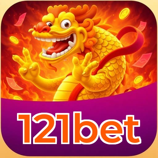 Jogos Mesa 121bet