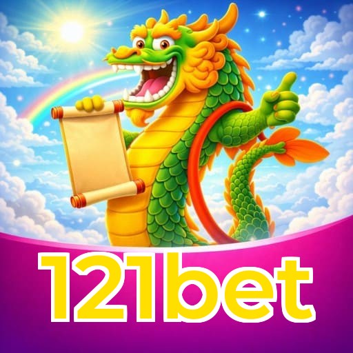 Suporte Download 121bet