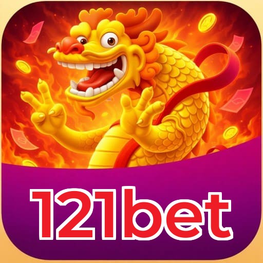Vantagens VIP 121bet