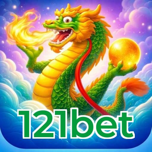 Oportunidades 121bet