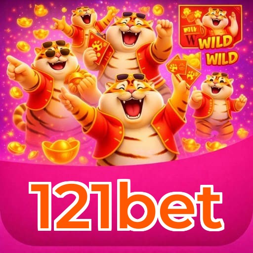 Aplicativo móvel 121bet para iOS e Android