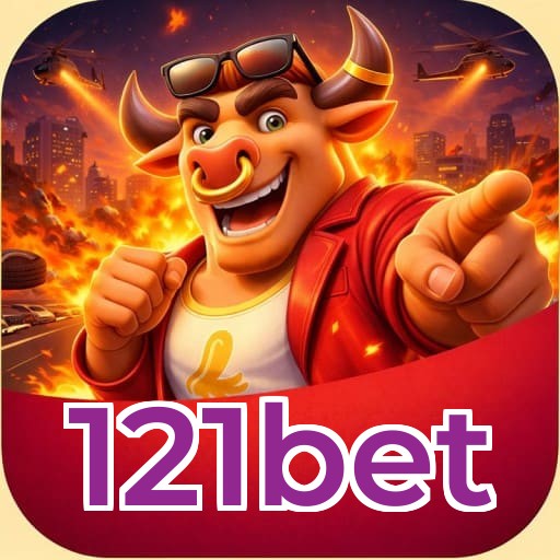 App Store 121bet