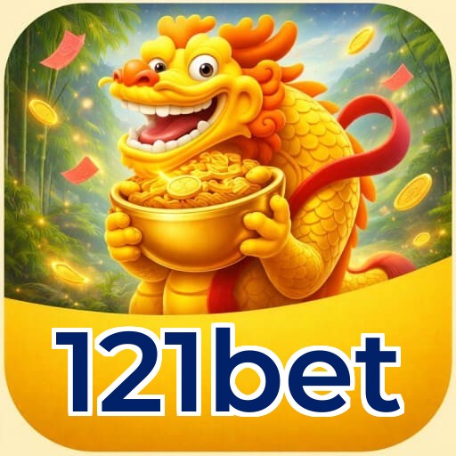 download_更新