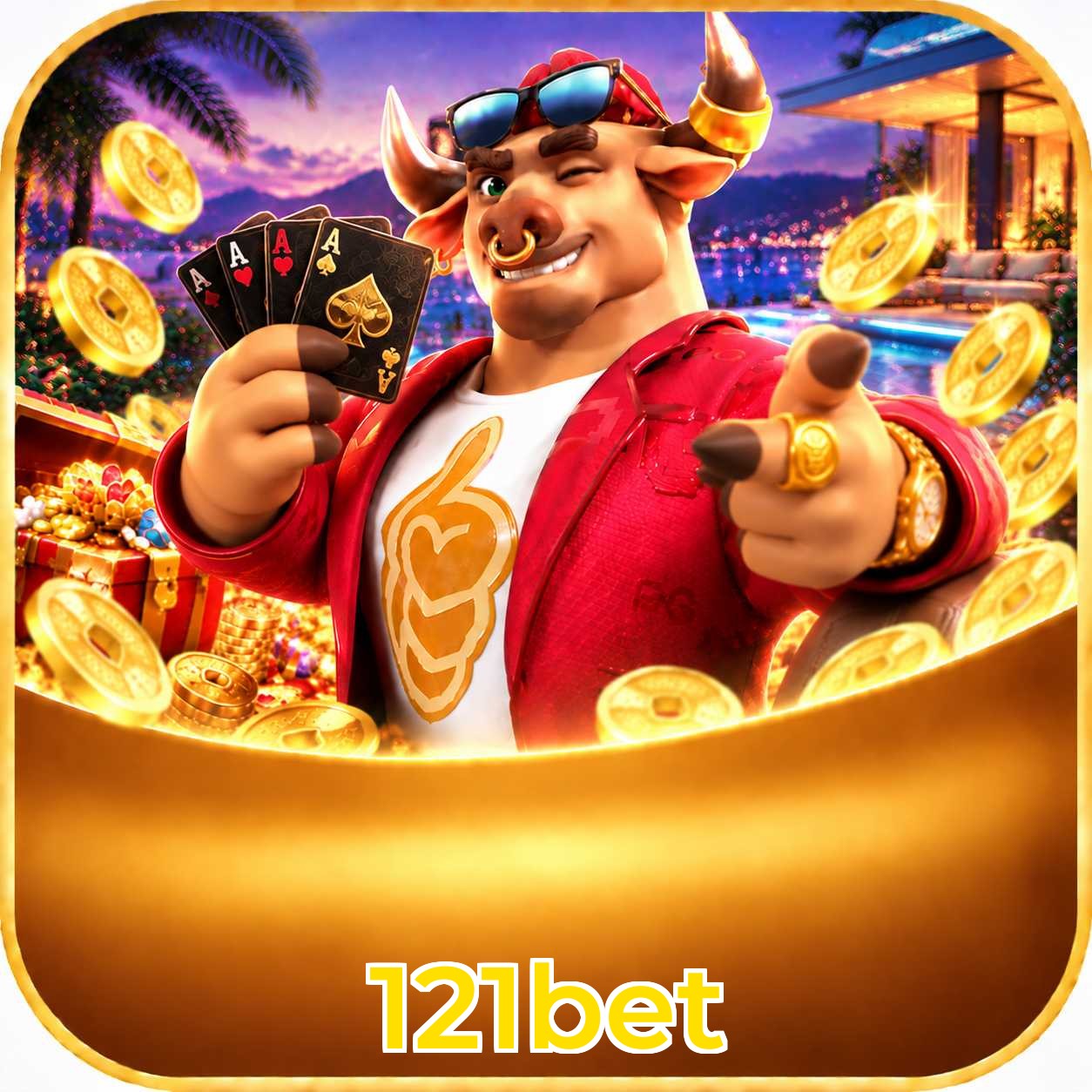 FAQ Lottery