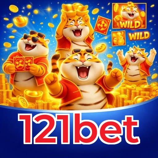 Jogo justo 121bet