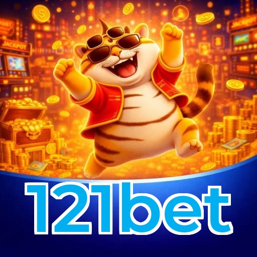 Bônus VIP 121bet