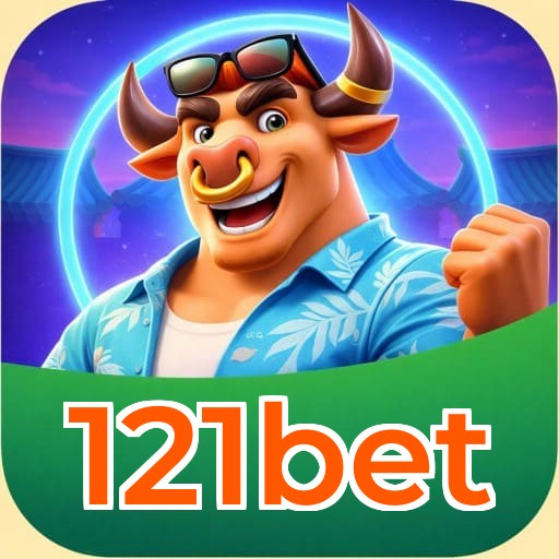 App Desktop 121bet