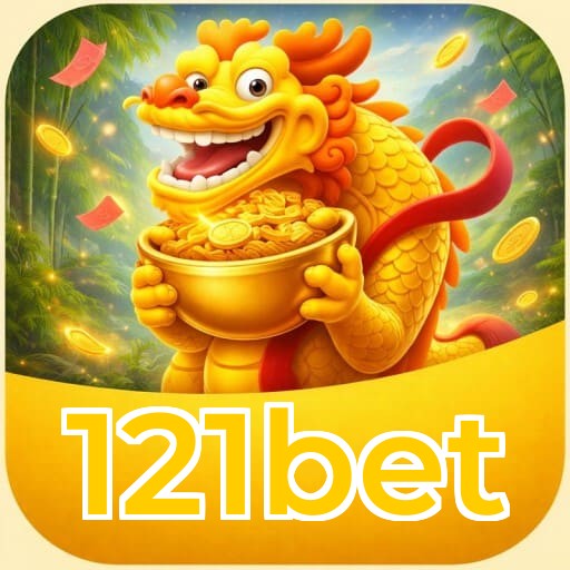 Sistema VIP 121bet