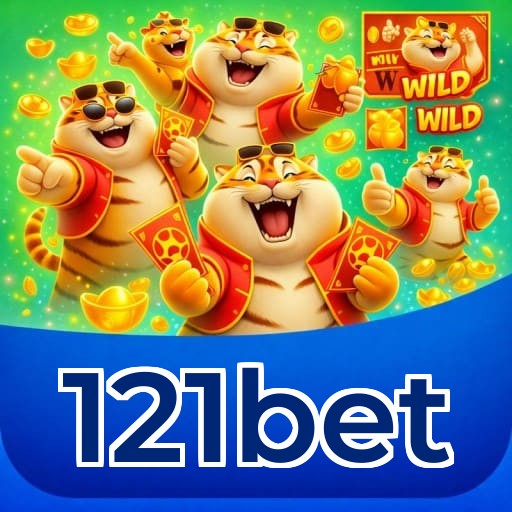 Torneios 121bet